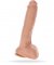 Extreme XXL Dildo 11 Inch