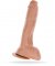 Extreme XXXL Dildo 13 Inch
