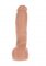 Extreme XXXL Dildo 13 Inch