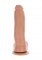 Extreme XXXL Dildo 13 Inch