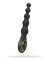 Extreme Beaded Anal Power Vibrator