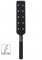 Extreme Electro Paddle