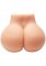 Fabulous Fat Mega Ass 19kg