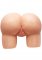 Fabulous Fat Mega Ass 19kg