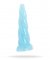 Fantasia dildo Siren turquoise