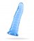Fantasia dildo Nymph blå