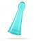 Fantasia dildo Phoenix grön