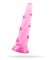 Fantasia dildo Siren Rosa