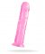 Fantasia Dildo Upper 6.5" Rosa