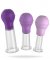 Fantasy Nipple Enhancer Set
