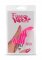 Finger Vibe Bunny Pleaser