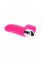 Finger Vibe Tickle Pleaser