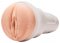 Fleshlight - Savannah Bond