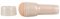 Fleshlight - Savannah Bond