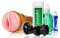Fleshlight Stamina Value Pack