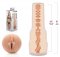 Fleshlight Mia Malkova