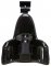 Fleshlight universal launcher