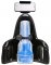 Fleshlight universal launcher