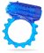 Flexi Ring And Finger Vibe