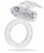 Flutter Ring Vibrating Ring