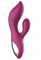 Freya Rumble Vibrator