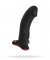 Fun Factory - The Boss Dildo Black