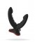 Fun Factory Ryde Double Vibrator