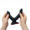 Fun Factory Ryde Double Vibrator