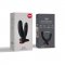 Fun Factory Ryde Double Vibrator