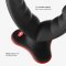 Fun Factory Ryde Double Vibrator