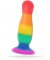 Fun Stuffer Medium
