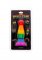 Fun Stuffer Medium