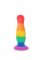 Fun Stuffer Medium
