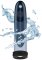 Fusion X Automatic Aqua Penis Pump