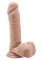Get Real Dildo 7 Inch