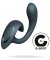 Satisfyer G For Goddess 1