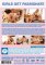 Girl-Girl Hardcore: Girls Get Passionate