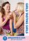 Girl-Girl Hardcore: Girls Tasting Girls