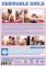 Girl-Girl Hardcore: Desirable Girls