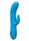 G Inflatable G-Bunny