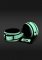 Glo Ankle Cuff