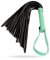 Glo Flogger