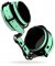 Glo Wrist Cuff