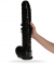 Golia Dildo - Black