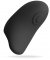 Hana Finger Vibrator