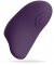 Hana Finger Vibrator