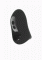 Hana Finger Vibrator