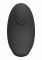 Hana Finger Vibrator