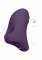Hana Finger Vibrator