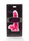 Happy Dicks Dildo 6 inch Balls